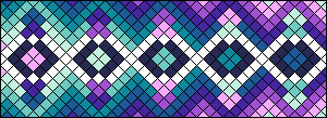 Normal pattern #204297 variation #427366
