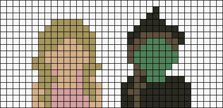 Alpha pattern #179402 variation #427371 preview