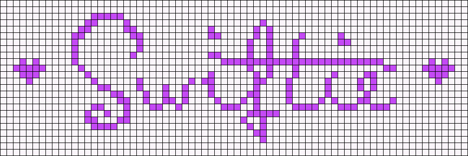Alpha pattern #176549 variation #427380 preview