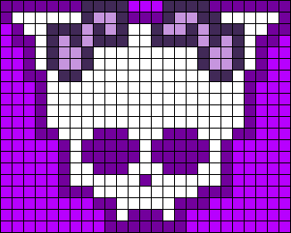 Alpha pattern #197243 variation #427381 preview