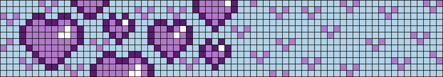 Alpha pattern #191780 variation #427382 preview