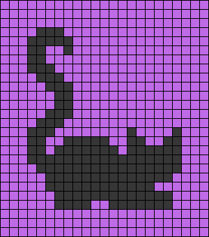 Alpha pattern #186913 variation #427383 preview