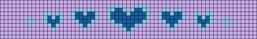 Alpha pattern #184040 variation #427384 preview