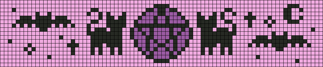 Alpha pattern #181541 variation #427385 preview