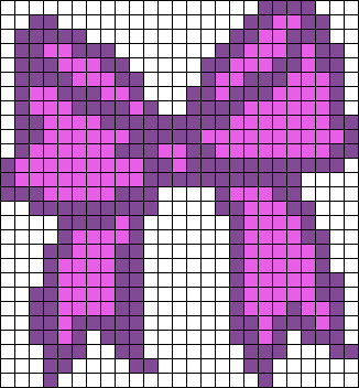 Alpha pattern #181585 variation #427386 preview