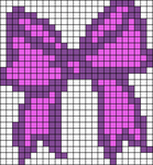 Alpha pattern #181585 variation #427386