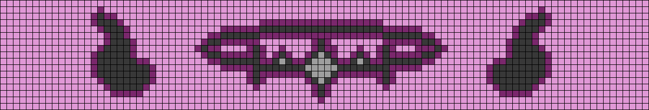 Alpha pattern #181130 variation #427387 preview