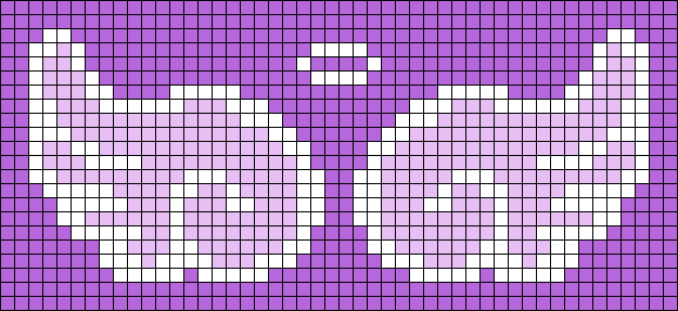 Alpha pattern #180578 variation #427388 preview