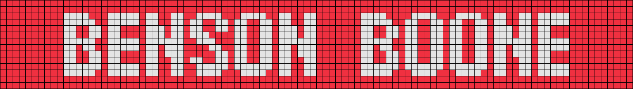 Alpha pattern #177616 variation #427389 preview