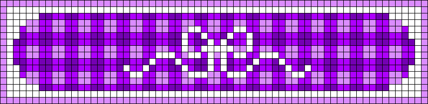 Alpha pattern #167900 variation #427391 preview