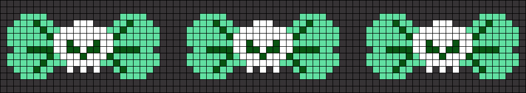 Alpha pattern #194753 variation #427395 preview