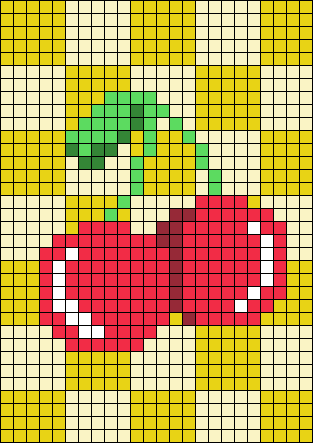 Alpha pattern #184778 variation #427397 preview