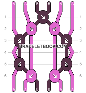 Normal pattern #82628 variation #427399 pattern