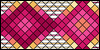 Normal pattern #61158 variation #427401
