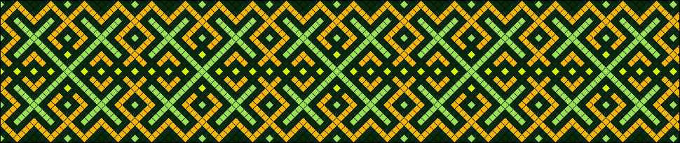 Normal pattern #203499 variation #427406 preview