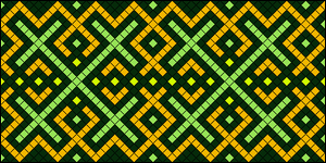 Normal pattern #203499 variation #427406