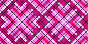 Normal pattern #202752 variation #427408