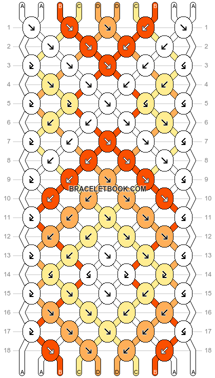 Normal pattern #23268 variation #427411 pattern