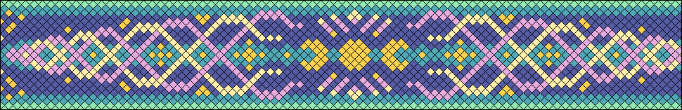 Normal pattern #133045 variation #427413 preview