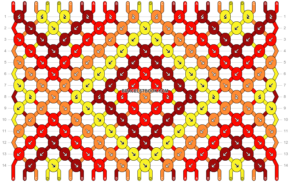 Normal pattern #200828 variation #427414 pattern