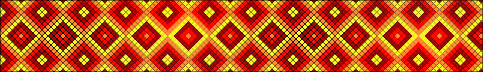 Normal pattern #200828 variation #427414 preview