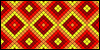 Normal pattern #200828 variation #427414