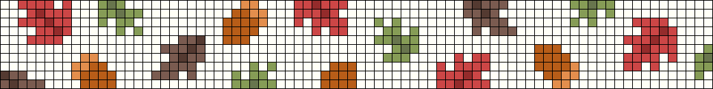 Alpha pattern #204305 variation #427415 preview