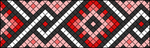 Normal pattern #203299 variation #427419