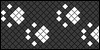 Normal pattern #9779 variation #427435