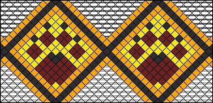 Normal pattern #202674 variation #427437