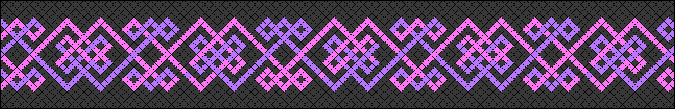 Normal pattern #197681 variation #427438 preview