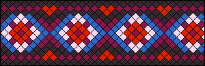 Normal pattern #178273 variation #427439