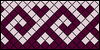 Normal pattern #130231 variation #427440