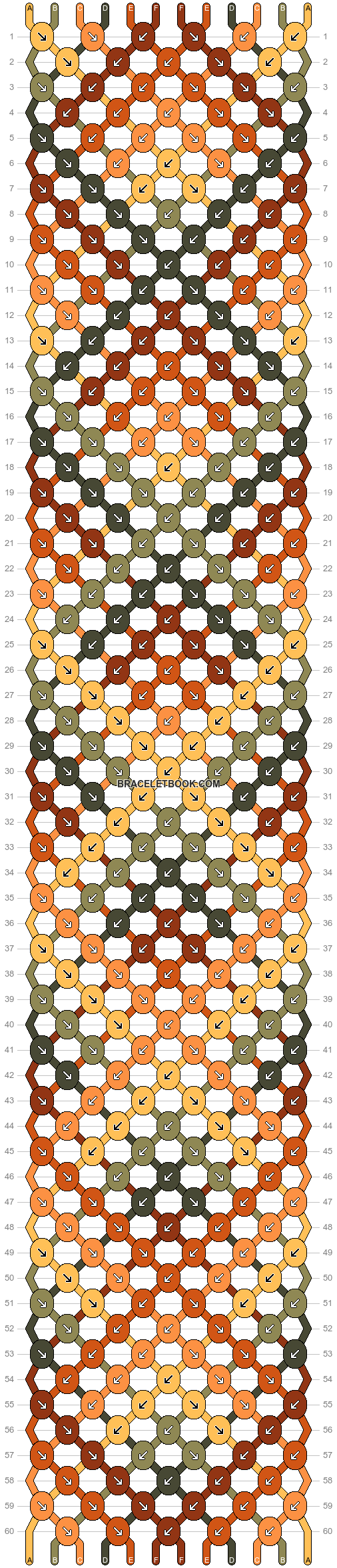 Normal pattern #34592 variation #427441 pattern