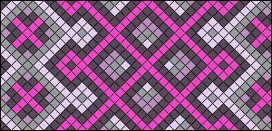 Normal pattern #165912 variation #427442