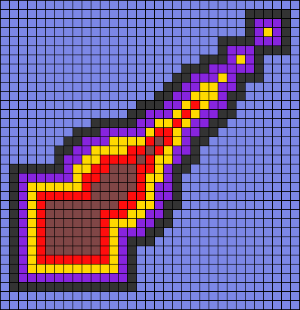 Alpha pattern #204360 variation #427446 preview