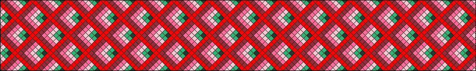 Normal pattern #36083 variation #427450 preview