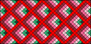 Normal pattern #36083 variation #427450