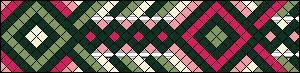 Normal pattern #203417 variation #427451
