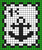 Alpha pattern #204356 variation #427453