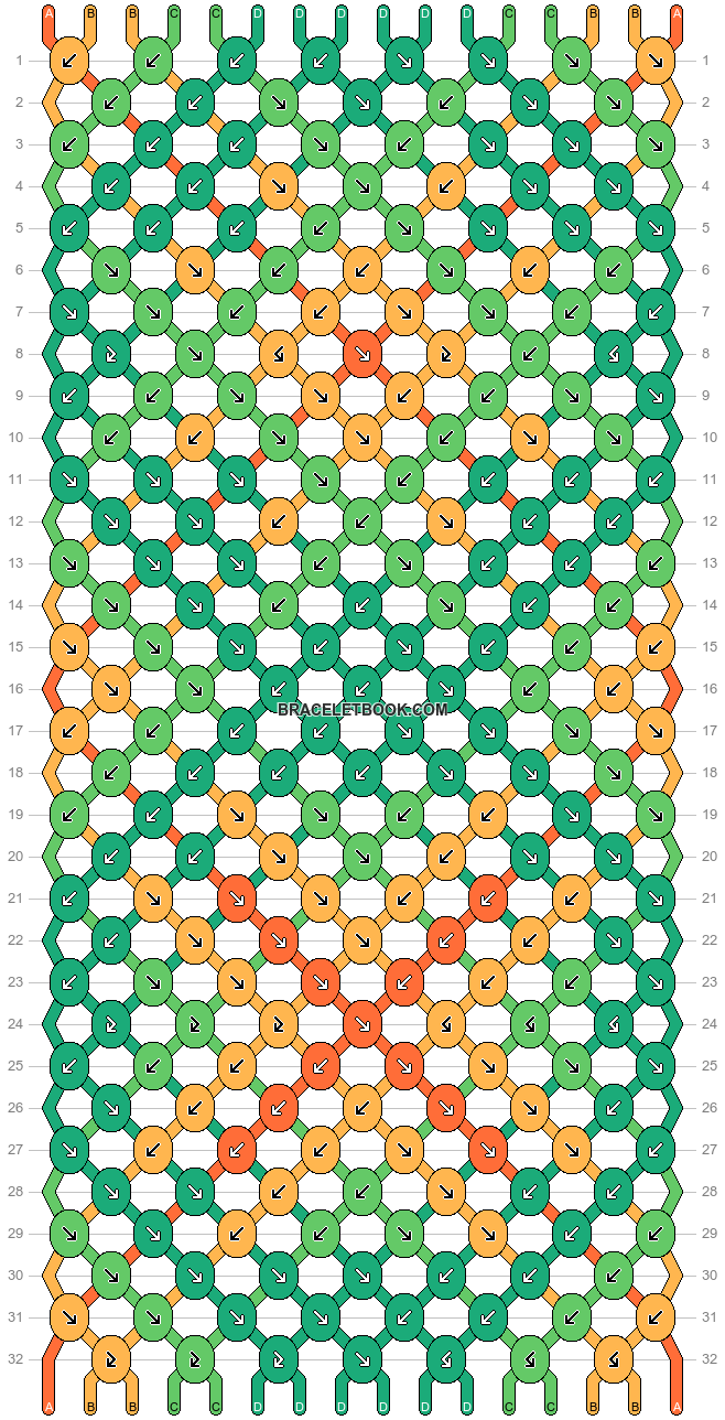 Normal pattern #37065 variation #427455 pattern