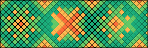Normal pattern #37065 variation #427455