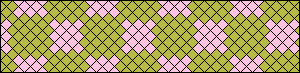 Normal pattern #204372 variation #427457