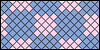 Normal pattern #204372 variation #427458