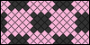 Normal pattern #204372 variation #427460
