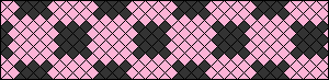 Normal pattern #204372 variation #427460