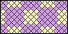 Normal pattern #204372 variation #427461
