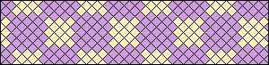 Normal pattern #204372 variation #427461