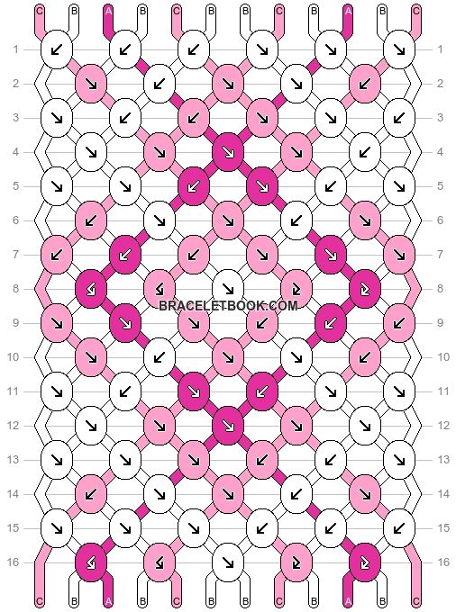 Normal pattern #173948 variation #427463 pattern