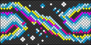 Normal pattern #65221 variation #427465